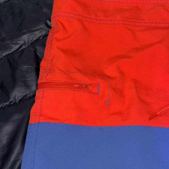 Vineyard Vines board shorts - Picture 4 of 7